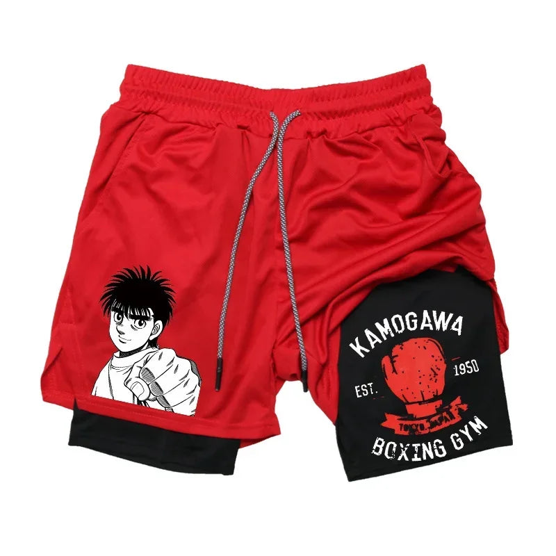 44369068818690|44369068851458|44369068916994|44369068982530|44369069048066|44369069637890