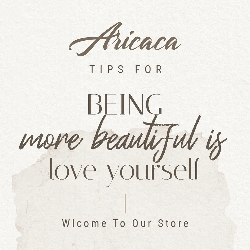 Conjunto Respiração dos Hashira, Kimetsu no Yaiba 3D Adulto e Infantil