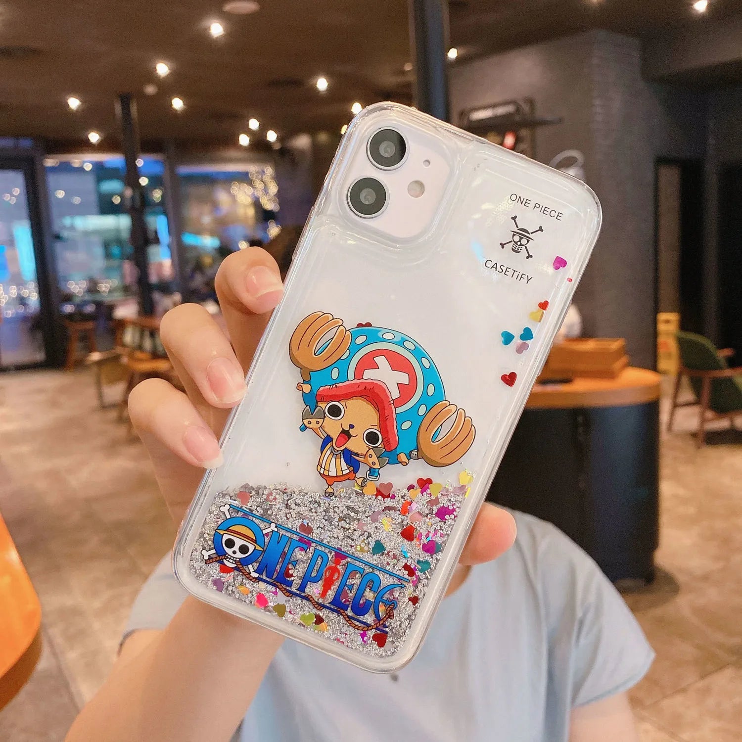 43875477979394|43875478012162|43875478044930|43875478077698|43875478110466|43875478143234|43875478176002|43875478208770|43875478241538|43875478307074|43875478372610|43875478438146|43875478503682|43875478569218|43875478634754|43875478700290