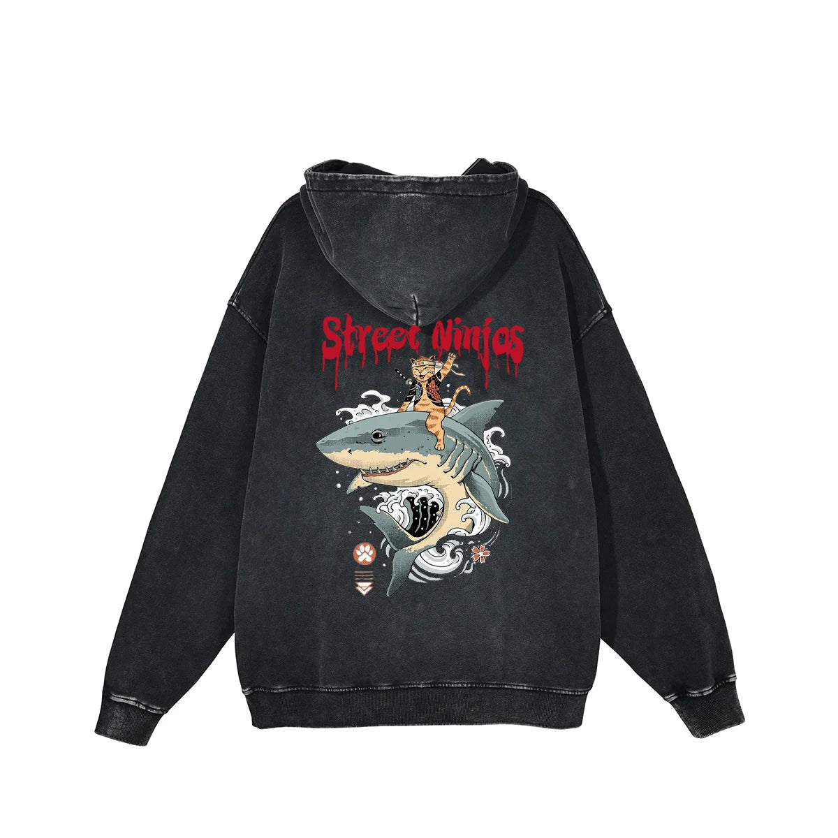 44432570941698|44432571007234|44432571072770|44432571138306|44432571400450|44432571465986