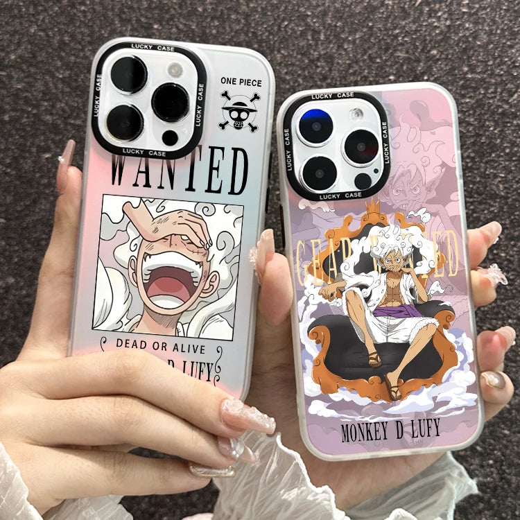 CAPINHA GEAR 5 3D (XIAOMI)