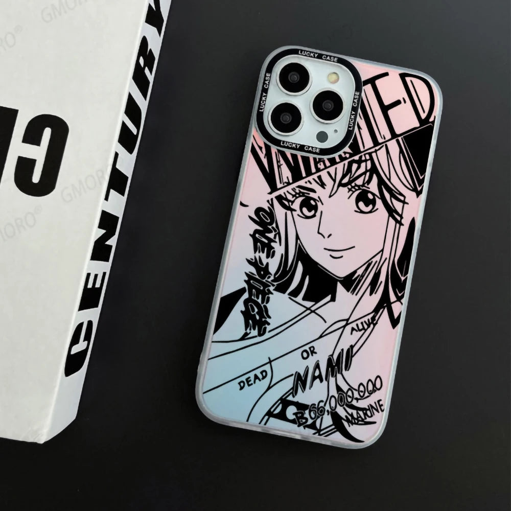 CAPINHA PORTGAS D. ONE PIECE