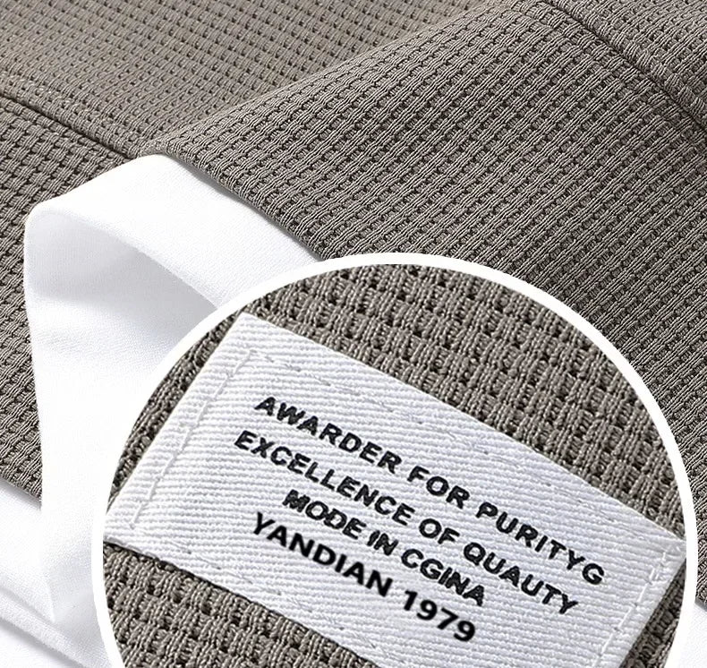 Conjunto Kame Sport – Goku