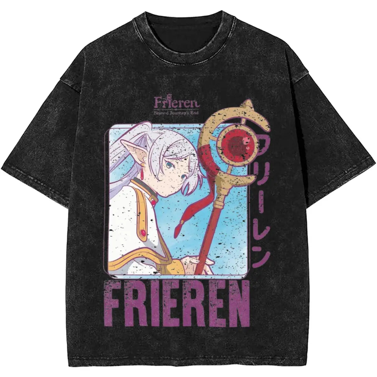 45505367802114|45505367834882|45505367867650|45505367900418|45505367933186