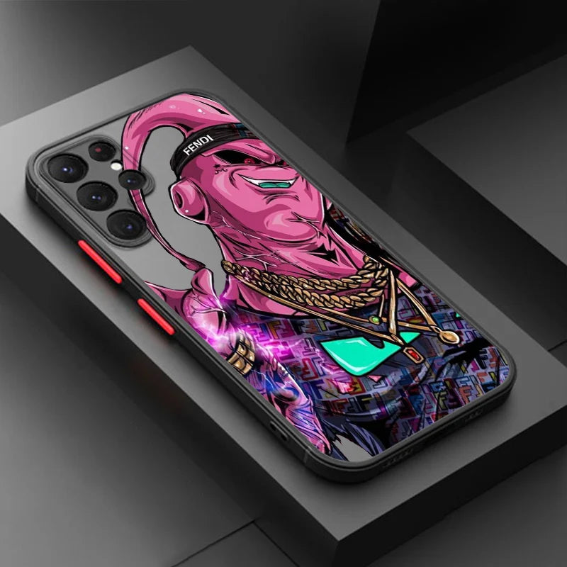 44293377949954|44293377982722|44293378015490|44293378048258|44293378081026|44293378113794|44293378146562|44293378179330|44293378212098|44293378244866|44293378277634|44293378310402|44293378343170|44293378408706|44293378441474|44293378474242|44293378507010|44293378539778|44293378572546|44293378605314|44293378638082|44293378670850|44293378703618|44293378736386|44293378769154