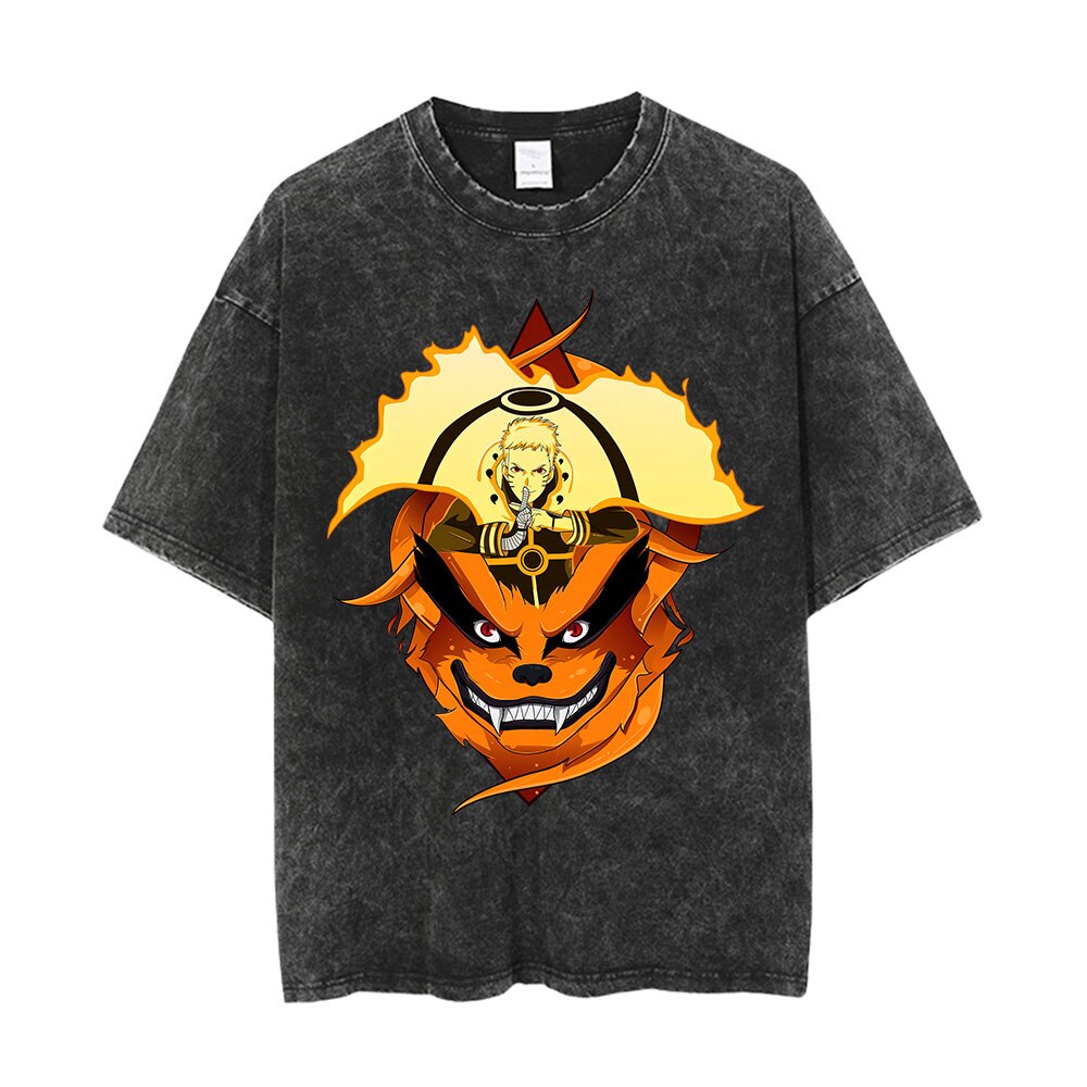 CAMISETAS - COOL NINJA