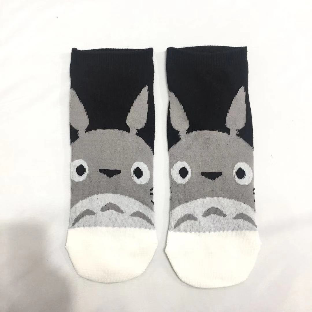 MEIA - STUDIOS GHIBLI