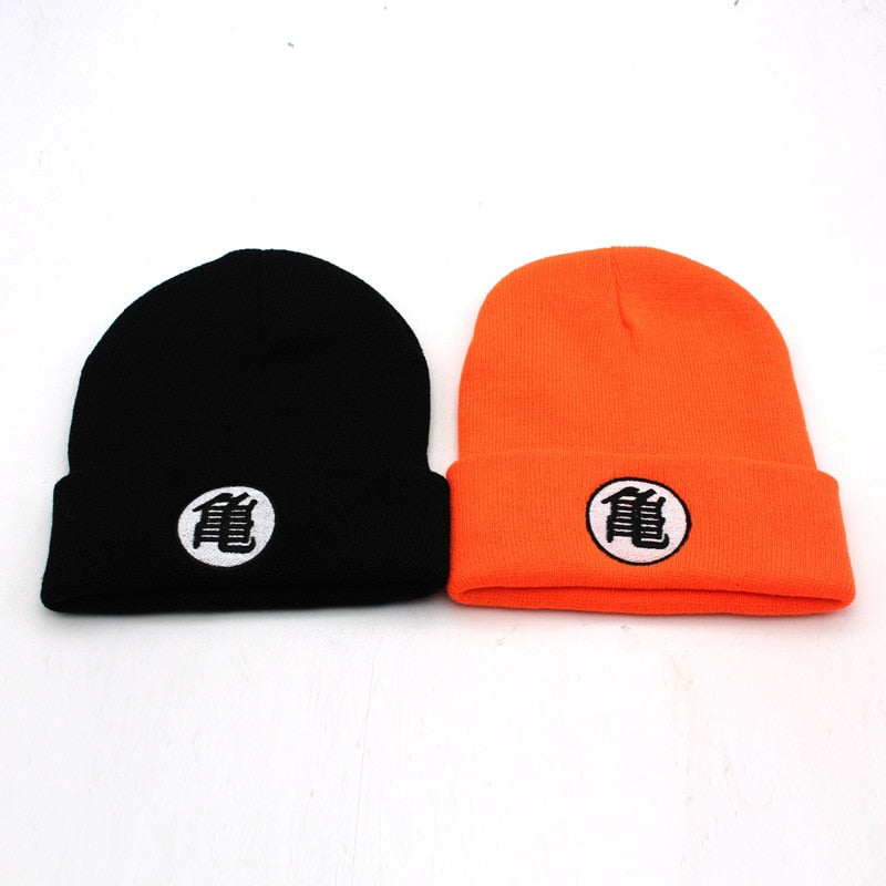 TOUCAS - DRAGON BALL