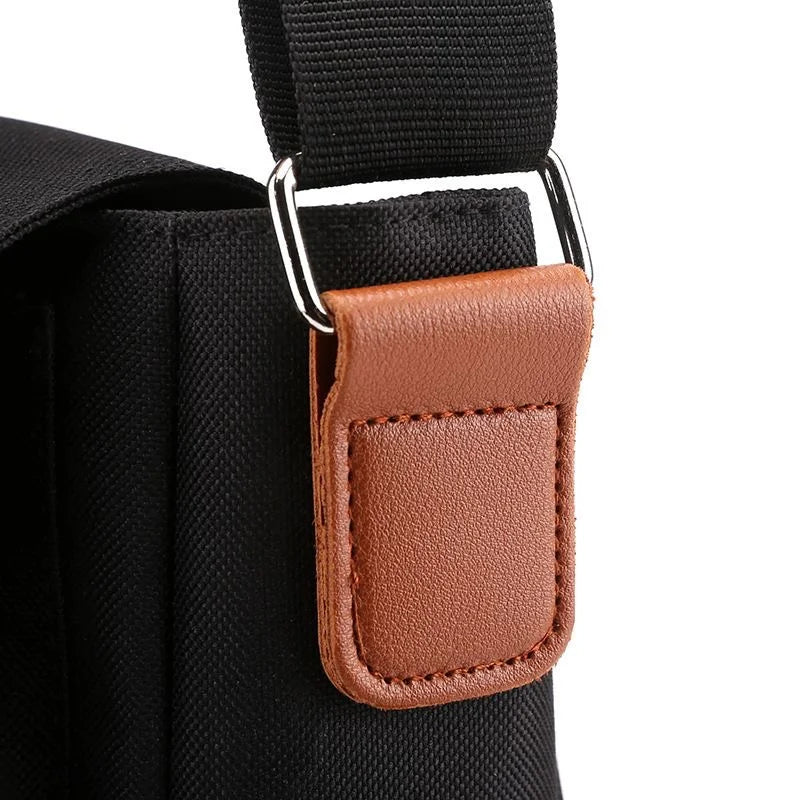 Bolsa Nichirin Blade, Demon Slayer