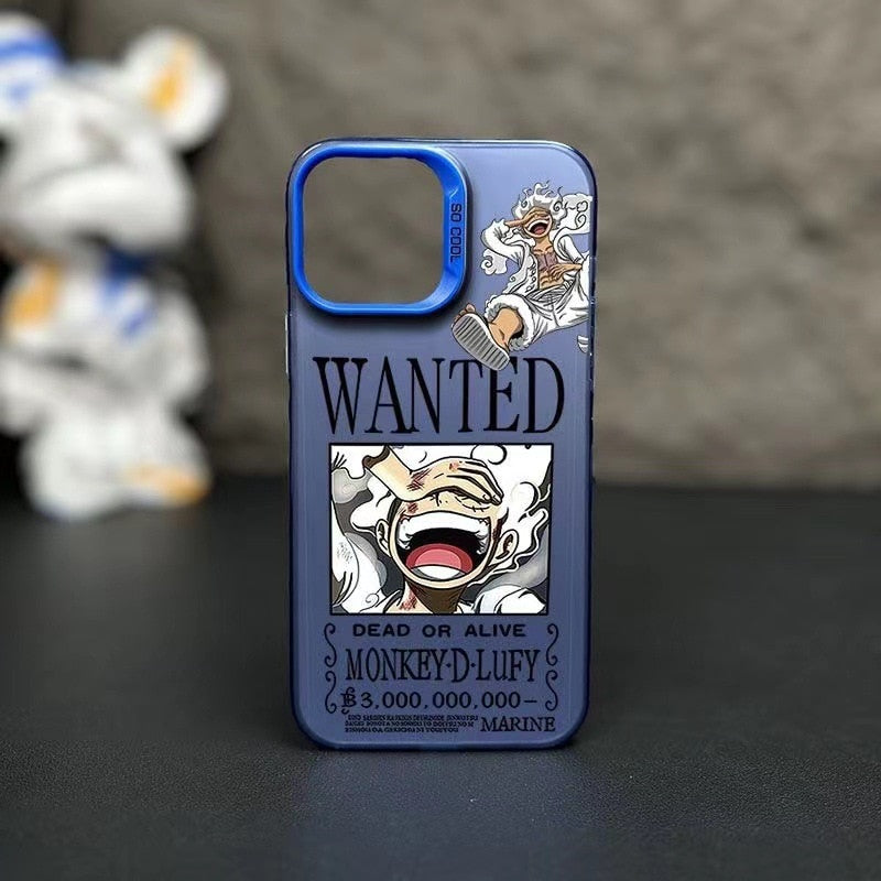 43863641948418|43863641981186|43863642013954|43863642046722|43863642079490|43863642112258|43863642145026|43863642177794|43863642210562|43863642243330|43863642276098|43863642308866|43863642341634|43863642374402|43863642407170