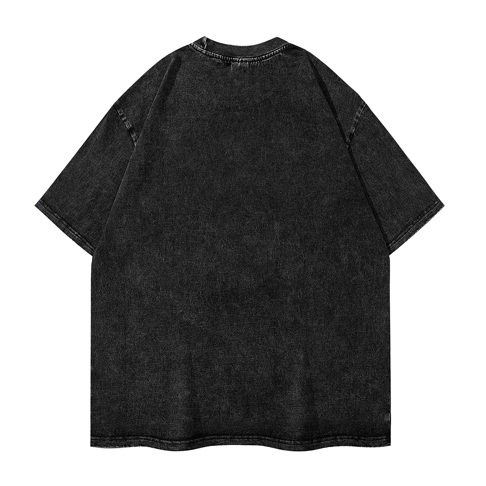 Camiseta The Apothecary Diaries - Maomao Y2K Classic