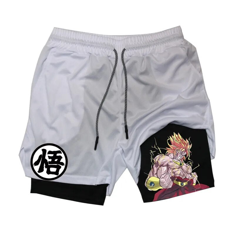 43959570759938|43959570792706|43959570825474|43959570858242|43959570891010