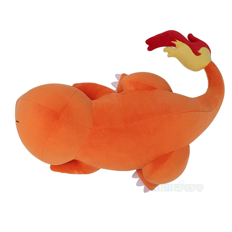 PELUCIA - CHARMANDER