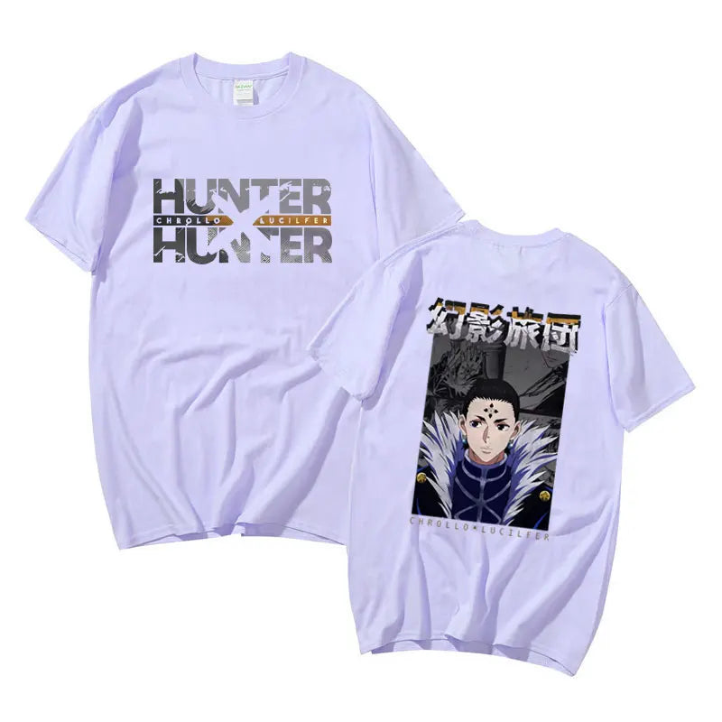 44061377528066|44061377560834|44061377593602|44061377626370|44061377659138|44061377691906|44061377724674