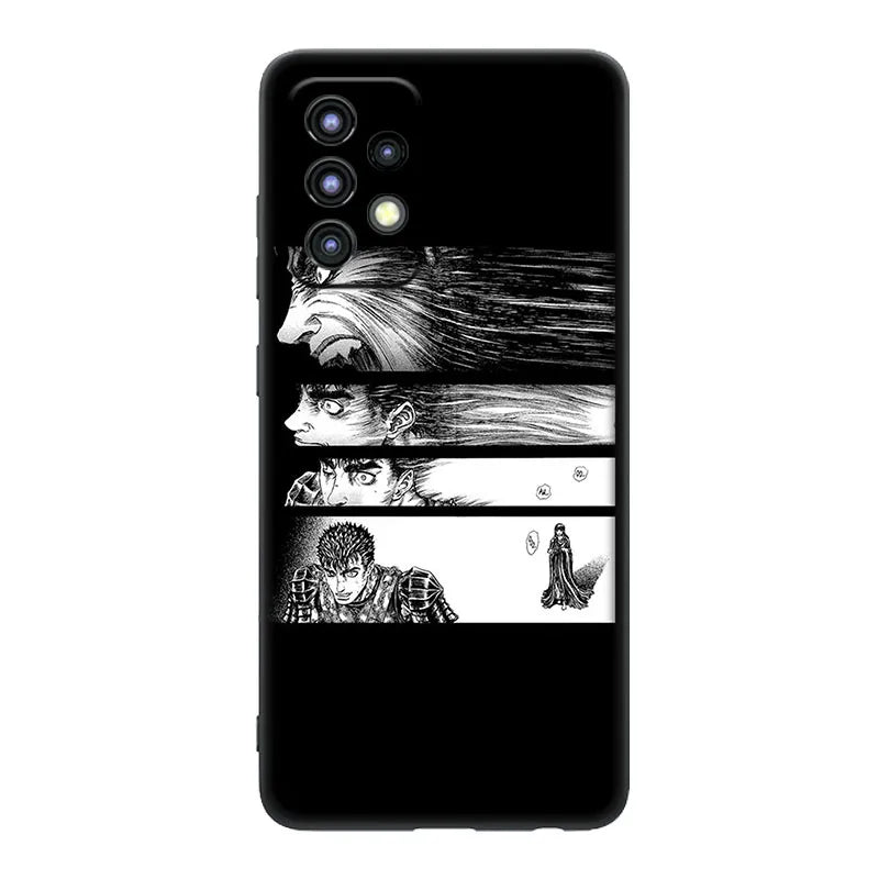 44046333247746|44046333280514|44046333313282|44046333346050|44046333378818|44046333411586|44046333444354|44046333477122|44046333509890|44046333542658|44046333575426|44046333608194|44046333640962|44046333673730|44046333706498|44046333739266|44046333772034|44046333804802|44046333837570|44046333870338|44046333903106|44046333935874|44046333968642|44046334001410|44046334034178