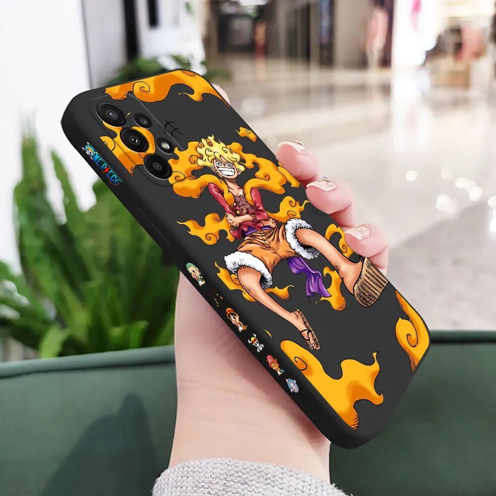 43948239782146|43948239814914|43948239847682|43948239880450|43948239913218|43948239945986|43948239978754|43948240011522|43948240044290|43948240077058|43948240109826|43948240142594|43948240175362|43948240208130|43948240240898|43948240273666|43948240306434|43948240339202|43948240371970|43948240404738|43948240437506|43948240470274|43948240503042|43948240535810