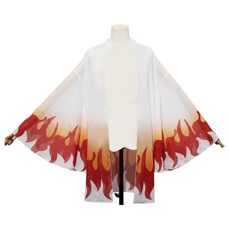 44279906369794|44279906435330|44279906500866|44279906566402|44279906631938|44279906664706|44279906730242