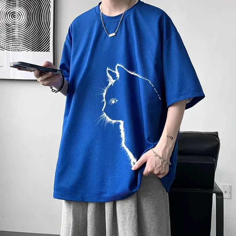 44801060176130|44801060208898|44801060339970|44801061159170|44801061191938|44801061224706|44801061257474