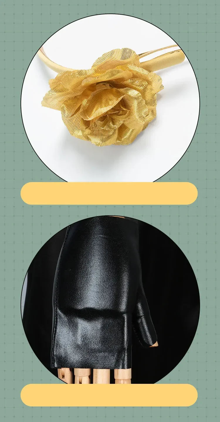 Fantasia Cosplay Adulto Yor Forger