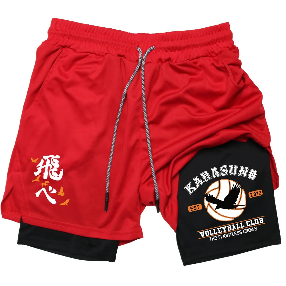 45488456597762|45488456630530|45488456696066|45488456794370|45488456827138