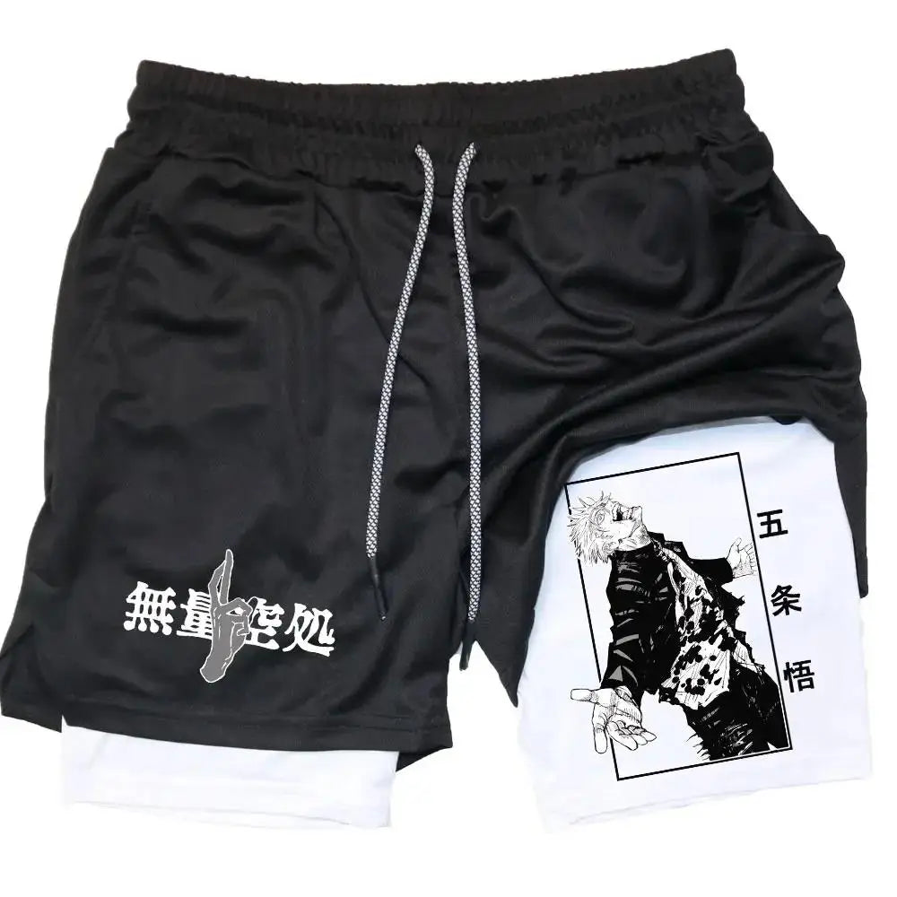 45488469541122|45488469639426|45488469672194|45488469704962