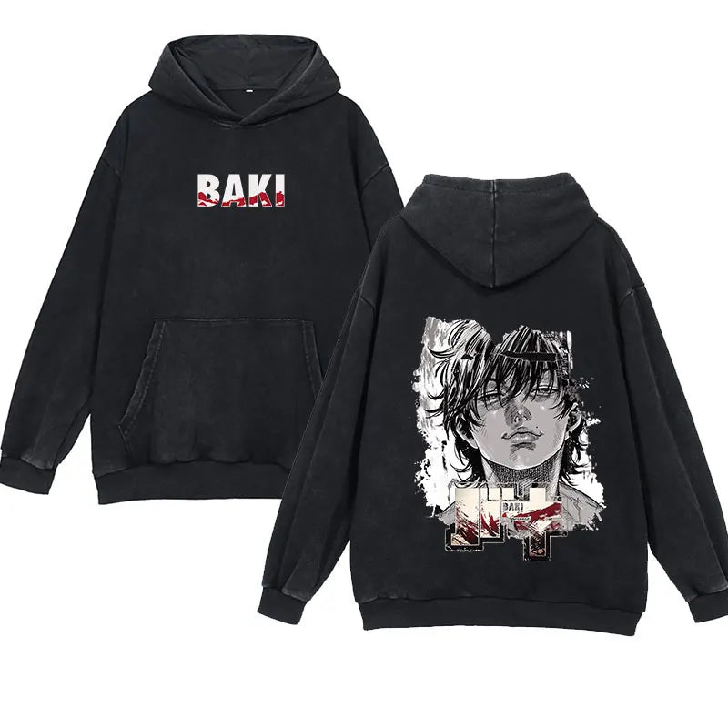 44432649912578|44432649978114|44432650043650|44432650436866|44432650469634