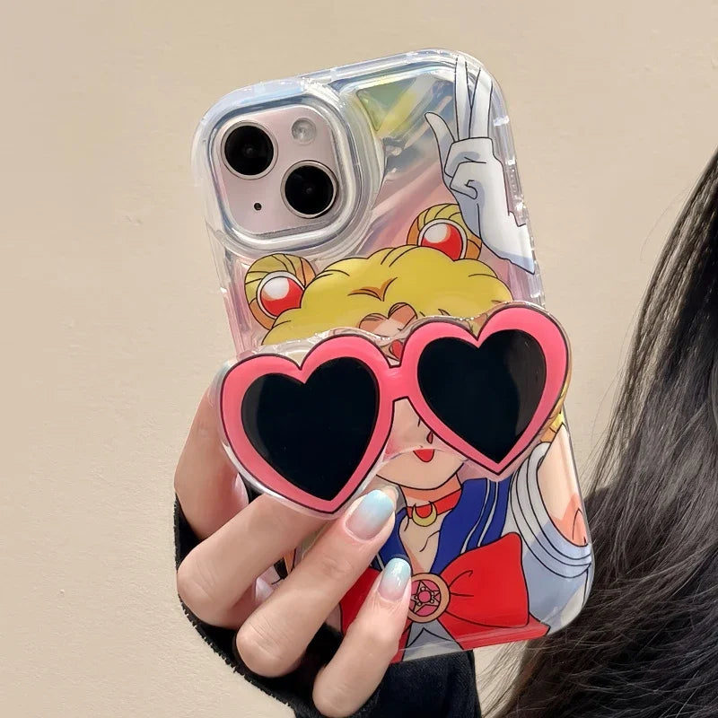 44070925140226|44070925271298|44070925304066|44070925336834|44070925369602|44070925402370|44070925435138|44070925467906|44070925500674|44070925533442|44070925566210|44070925598978|44070925631746|44070925664514|44070925697282|44070925730050|44070925762818|44070925795586|44070925828354|44070925861122|44070925893890|44070925926658