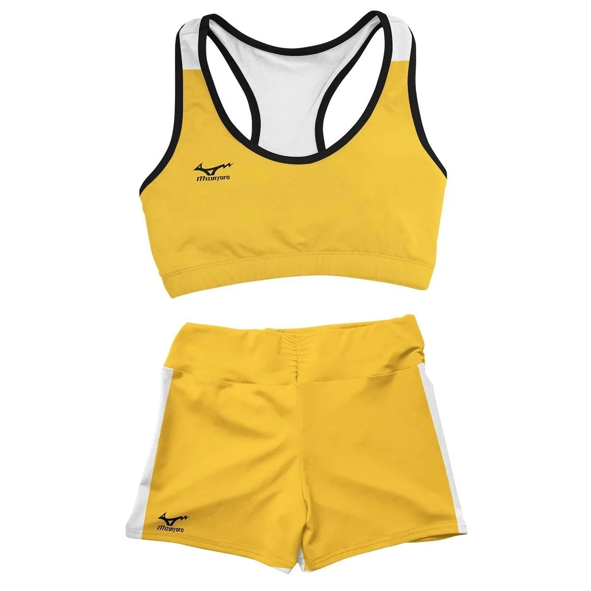 44210649399554|44210649432322|44210649465090|44210649497858|44210649530626|44210649563394|44210649596162|44210649628930|44210649661698