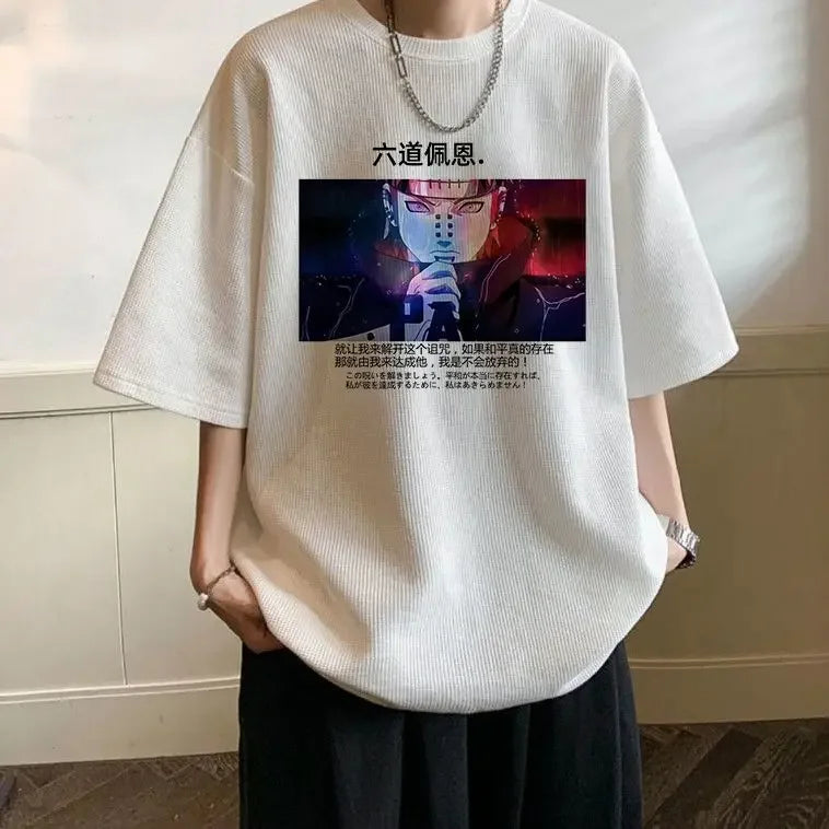 44900203135234|44900203168002|44900203200770|44900203233538|44900203266306|44900203299074|44900203331842|44900203364610