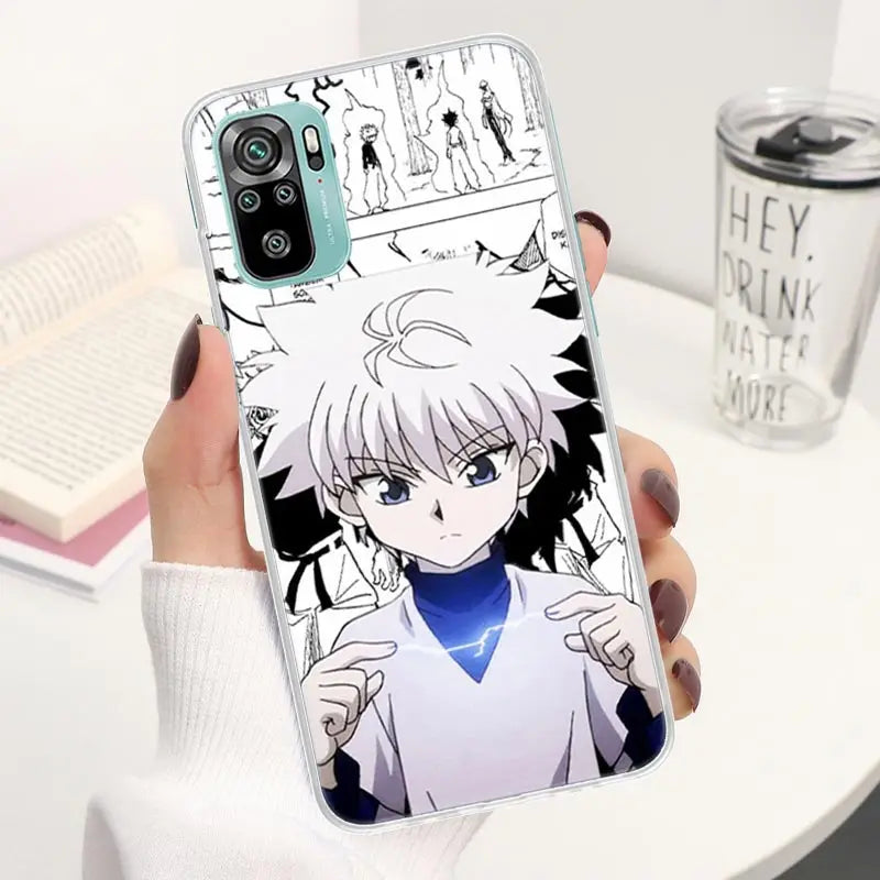 44046327709954|44046327742722|44046327775490|44046327808258|44046327841026|44046327873794|44046327906562|44046327939330|44046327972098|44046328004866|44046328037634|44046328070402|44046328103170|44046328135938|44046328168706|44046328201474|44046328234242|44046328267010|44046328299778|44046328332546|44046328365314|44046328398082|44046328430850