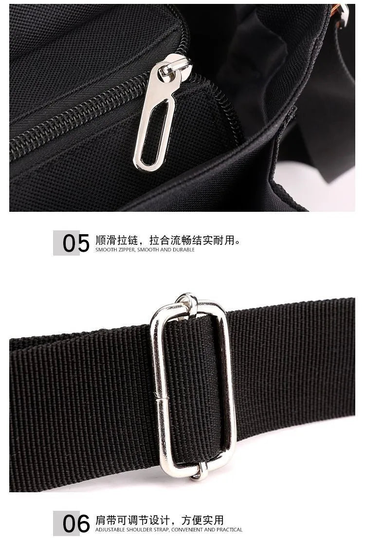 Bolsa Kawaii Élfica, Frieren Beyond Journey’s End