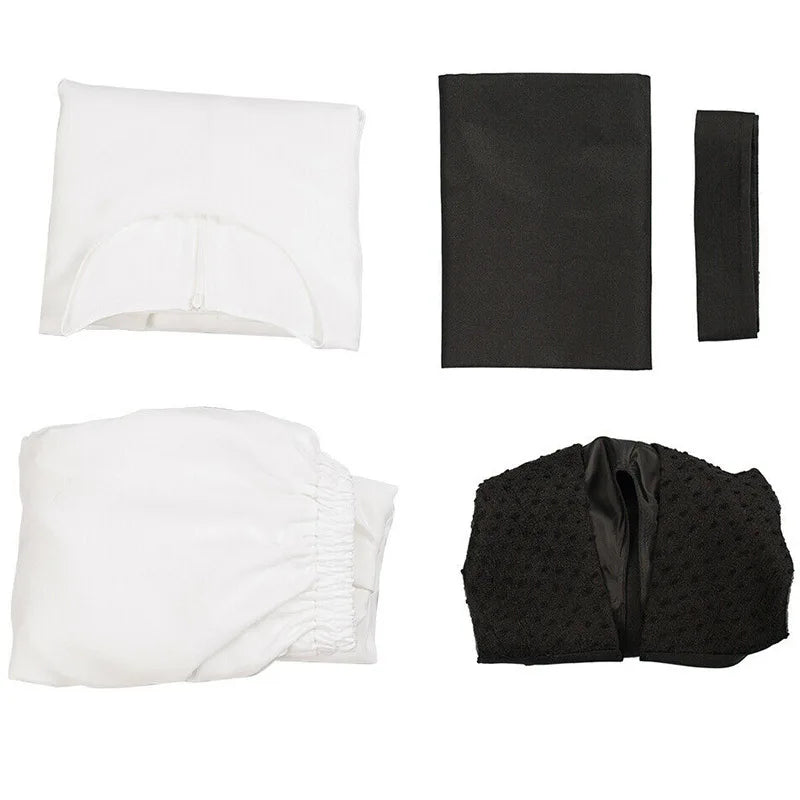 Fantasia Cosplay Adulto Choso, Jujutsu Kaisen