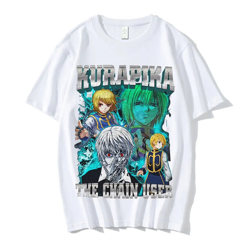 44061358096642|44061358162178|44061358227714|44061358293250|44061358358786|44061358457090