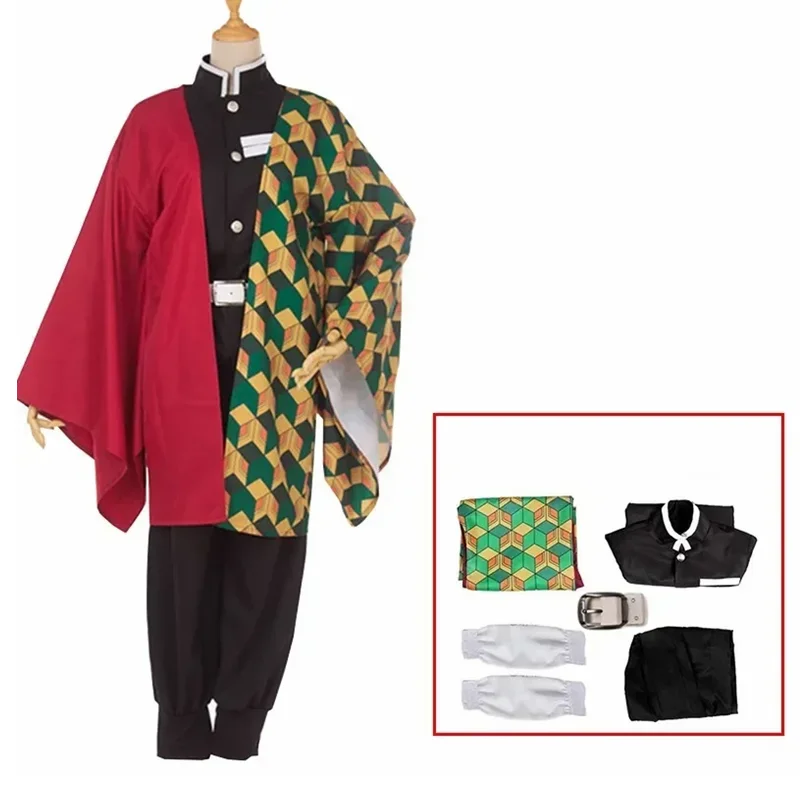 44290630811906|44290630844674|44290630877442|44290630910210|44290630942978|44290630975746|44290631008514|44290631041282|44290631074050|44290631106818