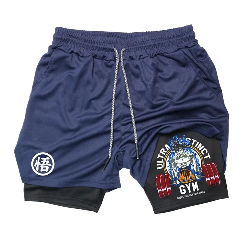 43959569285378|43959569318146|43959569350914|43959569383682|43959569416450