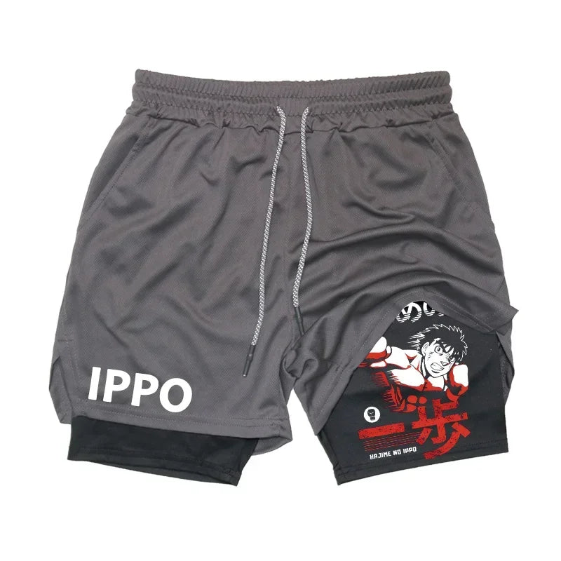 44369064165634|44369064263938|44369064362242|44369064460546|44369064657154|44369069736194