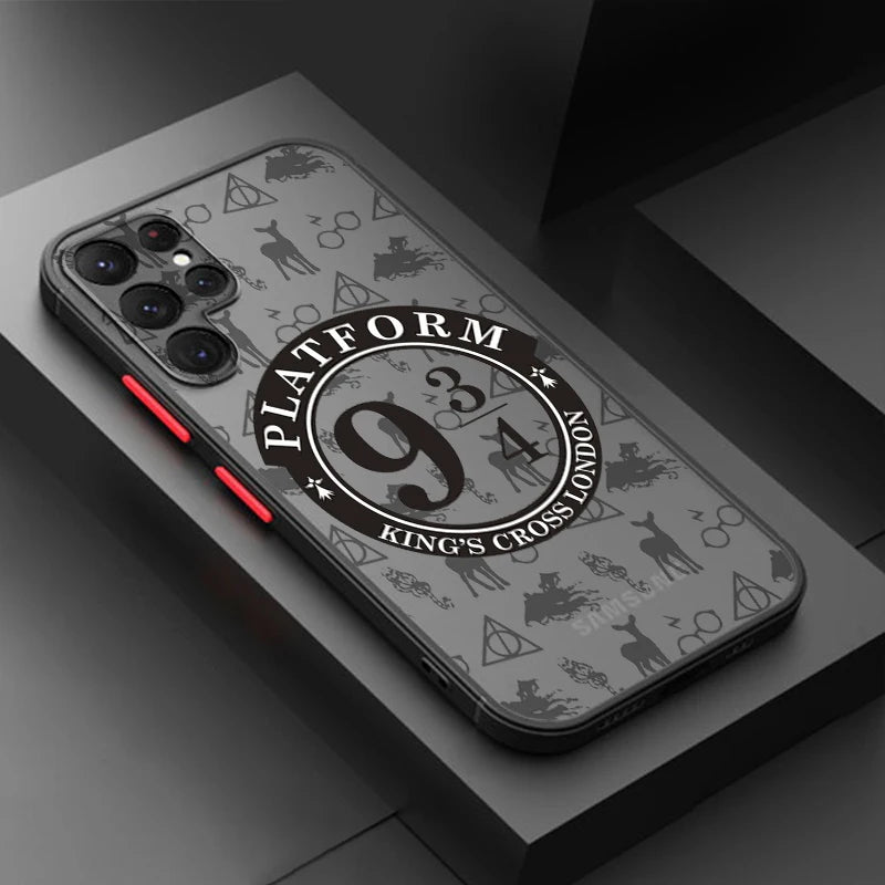 44872228307202|44872228339970|44872228372738|44872228405506|44872228438274|44872228471042|44872228503810|44872228536578|44872228569346|44872228602114|44872228634882|44872228667650|44872228897026|44872228929794|44872228962562|44872228995330|44872229028098|44872229093634|44872229126402|44872229224706