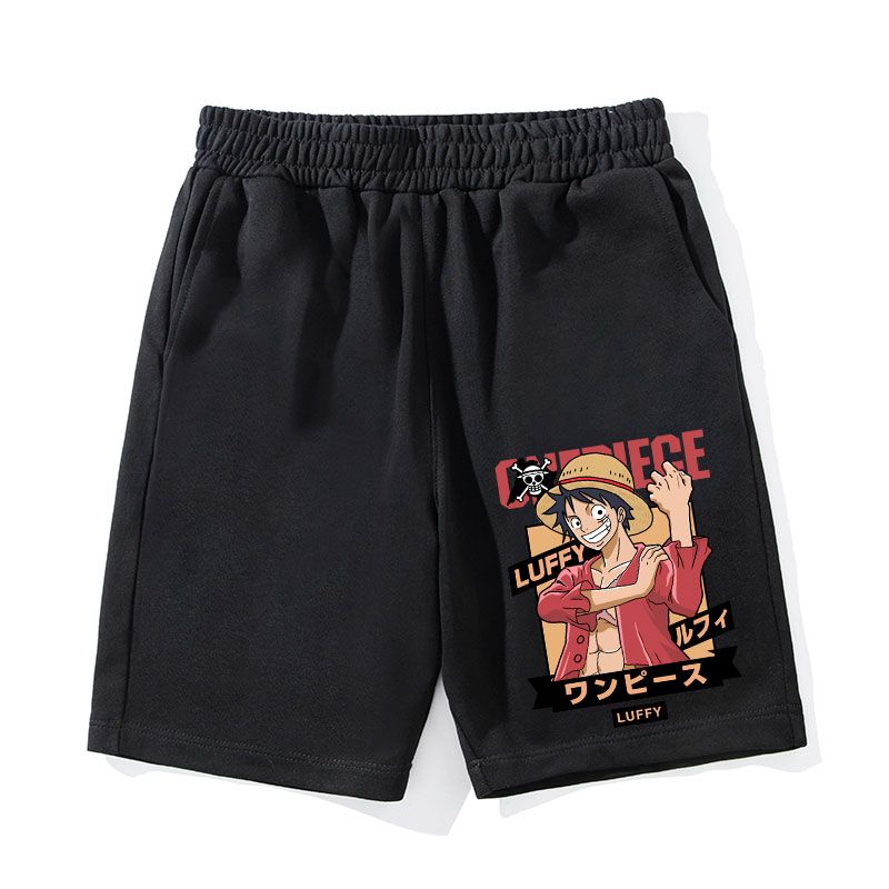 CAMISA TRIPULATION STRAW HAT