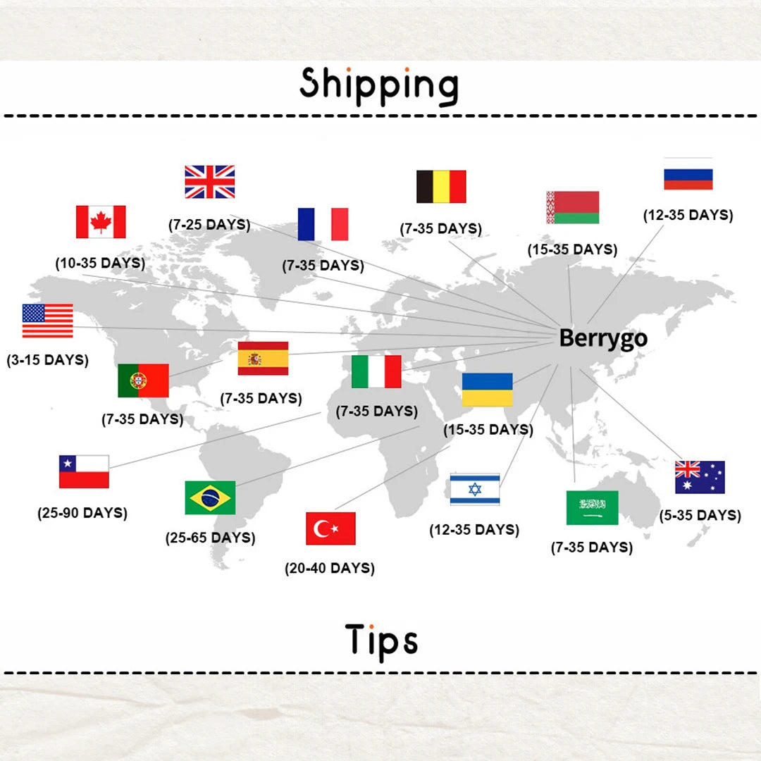 Conjunto Respiração dos Hashira, Kimetsu no Yaiba 3D Adulto e Infantil