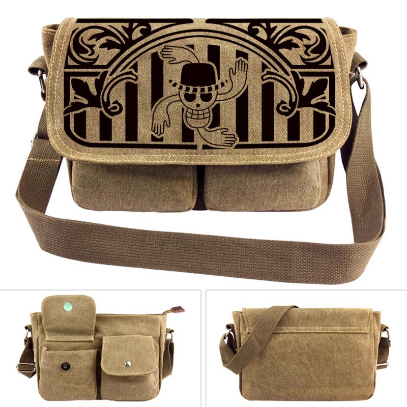 BOLSA BODYCROSS ONE PIECE