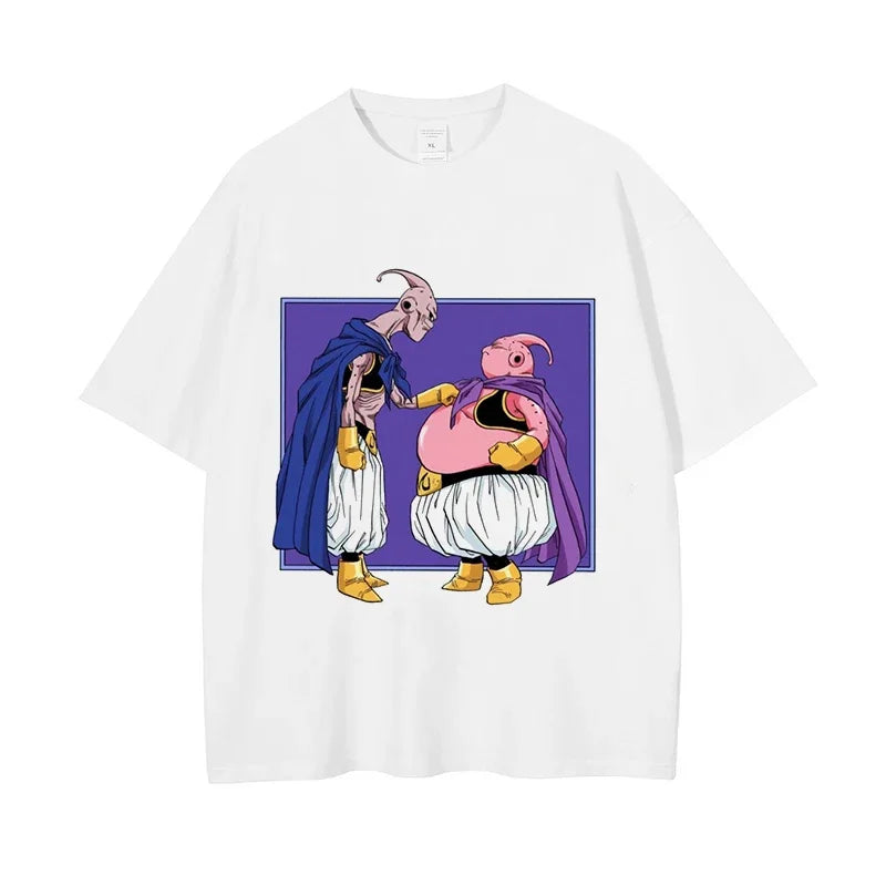 44290365980930|44290366046466|44290366144770|44290366210306