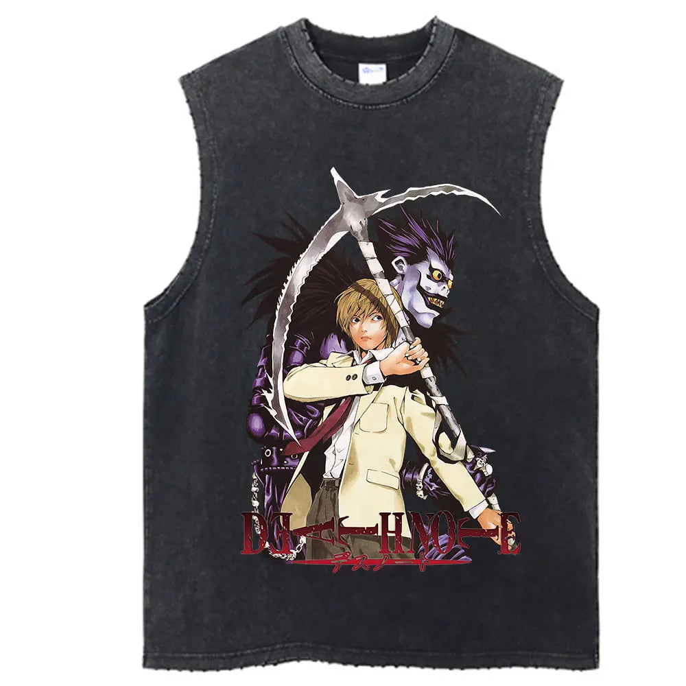 45392599515394|45392599580930|45392599613698|45392601121026|45392601153794|45392601186562