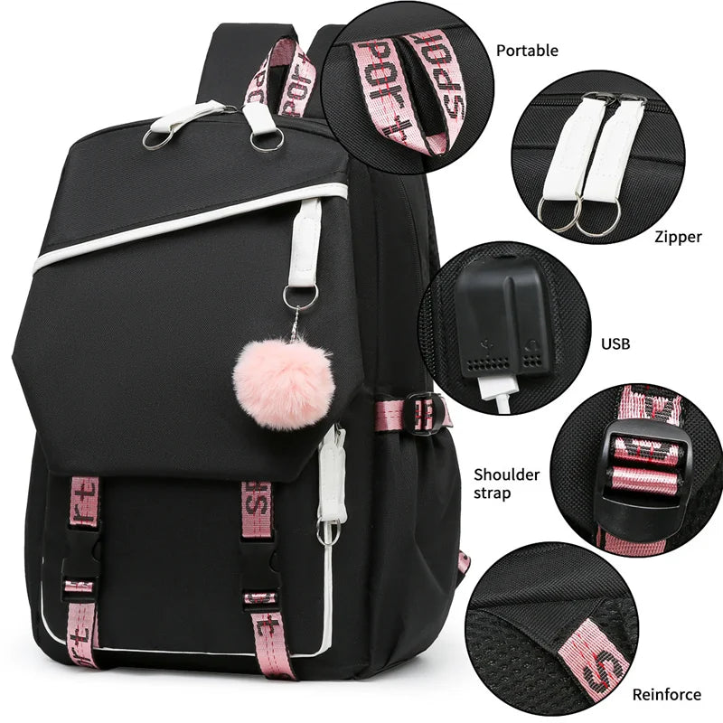Mochila do Alquimista: Maomao e os Mistérios