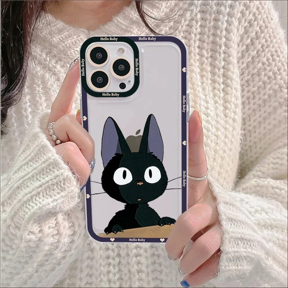 43904983367938|43904983400706|43904983433474|43904983466242|43904983499010|43904983531778|43904983564546|43904983597314|43904983630082|43904983662850|43904983695618|43904983728386|43904983761154|43904983793922|43904983826690