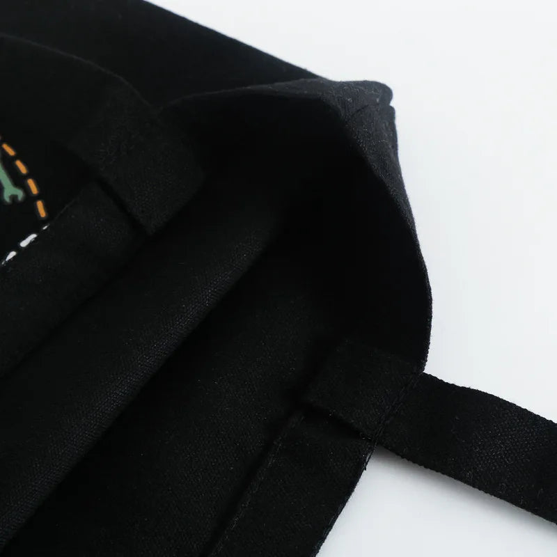 Ecobag Tote Frieren