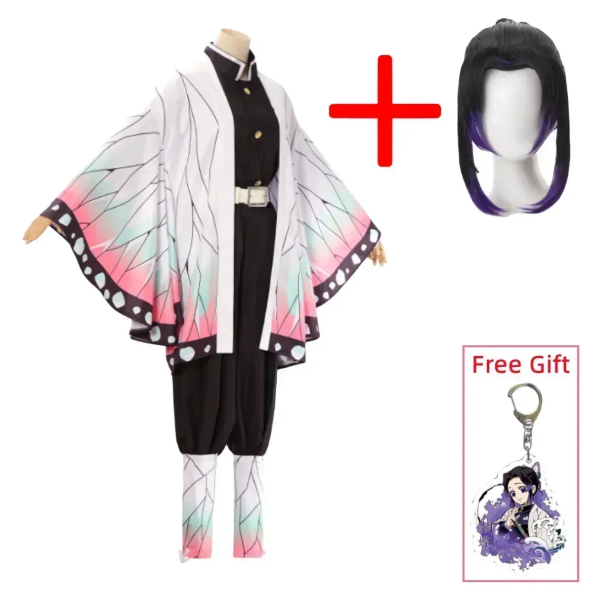 44210759565570|44210759598338|44210759631106|44210759663874|44210759696642|44210759729410|44210759762178|44210759794946|44210759827714|44210759860482