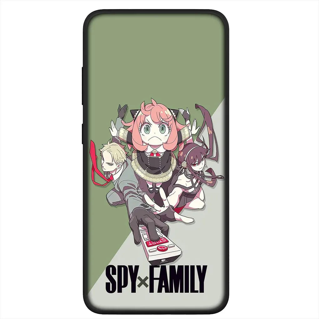 44046310899970|44046310932738|44046310965506|44046310998274|44046311031042|44046311063810|44046311096578|44046311129346|44046311162114|44046311194882|44046311227650|44046311260418|44046311293186|44046311325954|44046311358722|44046311391490|44046311424258|44046311457026|44046311489794|44046311522562|44046311555330|44046311588098|44046311620866|44046311653634|44046311686402