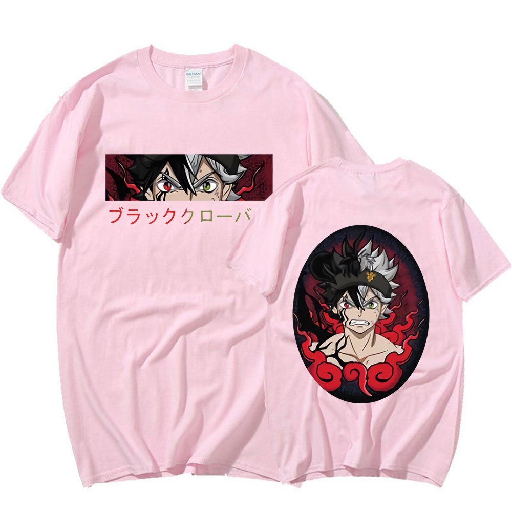 CAMISA - BLOODY ASTA