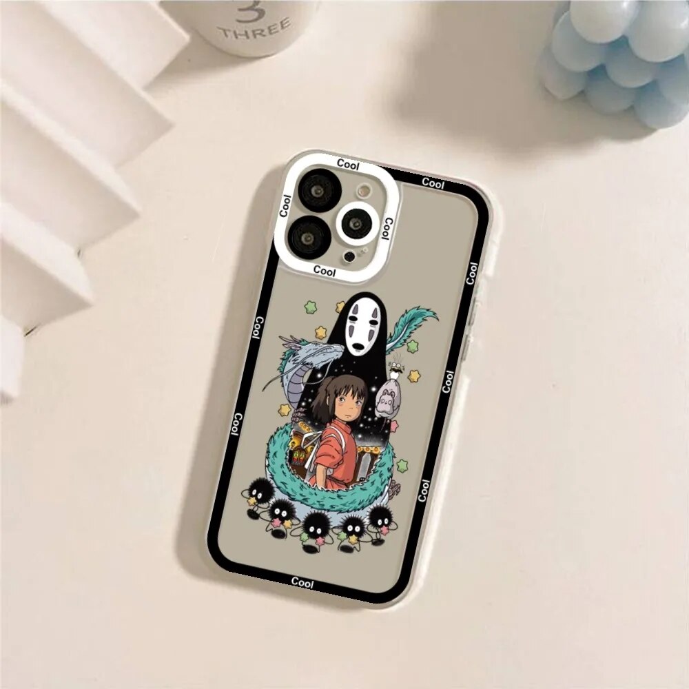 43948216156418|43948216189186|43948216221954|43948216254722|43948216287490|43948216320258|43948216353026|43948216385794|43948216418562|43948216451330|43948216484098|43948216516866|43948216549634|43948216582402|43948216615170