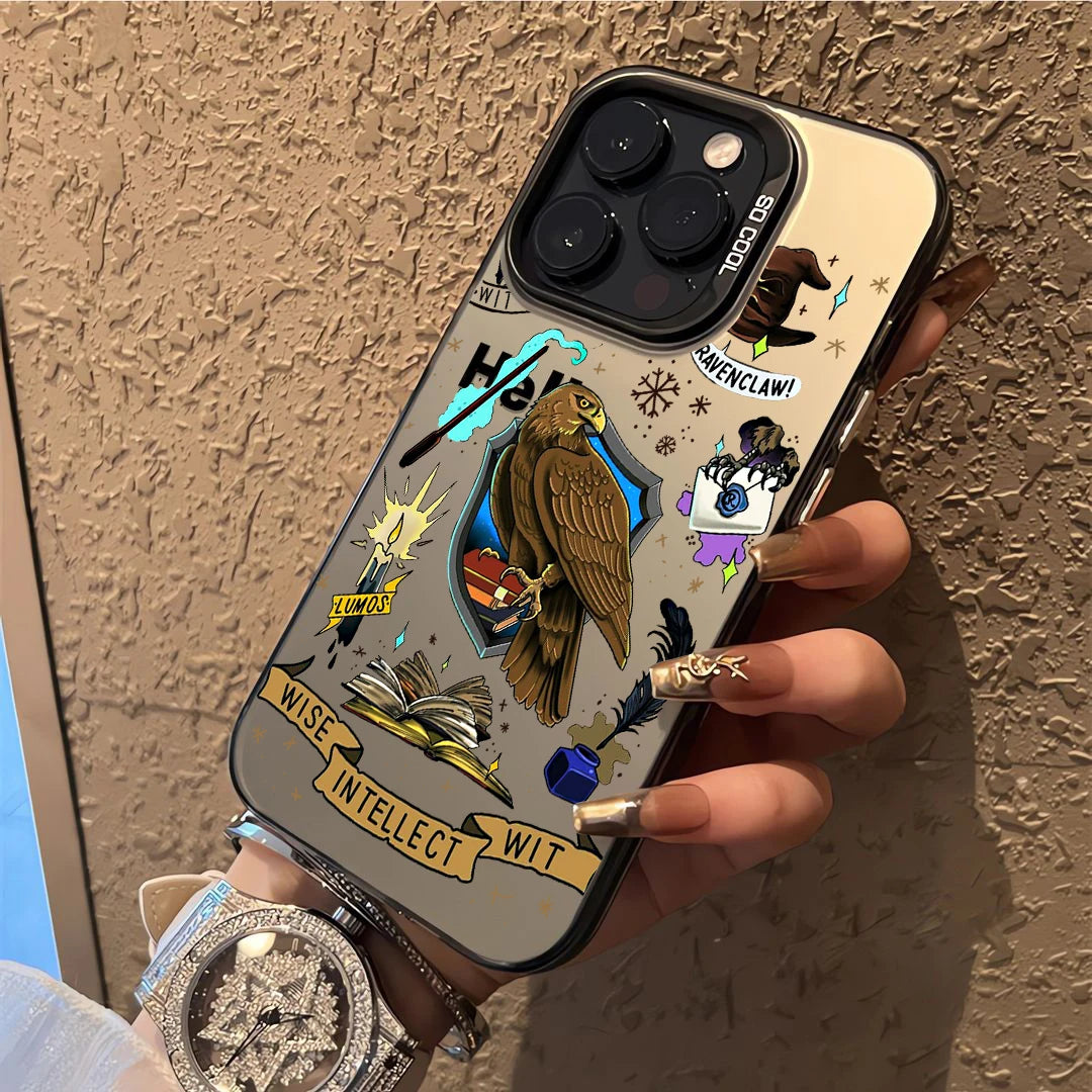 44872382808322|44872383168770|44872383430914|44872383660290|44872383856898|44872384119042|44872384250114|44872384545026|44872384741634|44872384938242|44872385003778|44872385069314|44872385200386|44872385396994|44872385593602|44872385659138|44872385790210|44872385986818|44872386052354|44872386183426|44872386314498|44872386445570|44872386576642